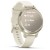 Image détaillée 9 Garmin - Lily 2 Active - Montre multifonction