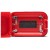 Detaljebillede 9 Black Diamond - Spot DFR Headlamp - Pandelampe