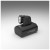 Detailbeeld 9 Silva - Free Pulse 1500 S - Hoofdlamp