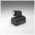 Detailbild 9 Silva - Free Pulse 1500 XS - Stirnlampe