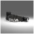 Detail image 9 Silva - Free Speed 2500 - Head torch