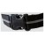 Detailbeeld 9 KIPRUN - Run Light 250 - Ledlamp