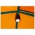Imagen detallada 9 Nemo - Heliopolis - Ducha de camping