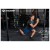 Imagen detallada 9 Schildkröt Fitness - Schlingentrainer / Suspension-Trainer - Correas de suspensión