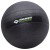 Immagine dettagliata 9 Schildkröt Fitness - Slamball - Functional Training