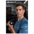 Imagen detallada 9 Schildkröt Fitness - Vinyl-Hantelset Im Koffer - Entrenamiento funcional