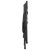 Detail image 9 Brunner - Skye 3D Compact - Camping chair
