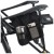Detailbild 9 GCI - Breeze Rocker - Campingstuhl