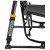Detailbild 9 GCI - Stowaway Rocker with Side Table - Campingstuhl