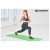 Imagen detallada 9 Schildkröt Fitness - Vinyl-Hantelset Im Koffer - Entrenamiento funcional