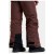 Detailbild 9 Didriksons - Kid's Dacit Pants - Skihose