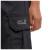 Detailbild 9 Jack Wolfskin - Kid's Cargo Pants - Freizeithose