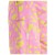 Detailbeeld 9 Namuk - Kid's Corbet Skihose Nest - Skibroek