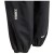 Detail image 9 adidas Terrex - Kid's MT Rain Pants - Waterproof trousers