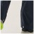 Detaljbild 9 Regatta - Kid's Pack-It Overtrousers - Regnbyxa