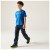 Imagen detallada 9 Regatta - Kid's Sorcer Zip Off Trousers III - Pantalones desmontables