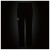 Detail image 9 Jack Wolfskin - Kid's Fourwinds Pants - Softshell trousers