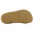 Imagen detallada 9 Naturino - Kid's Amur VL Nappa Spazz. Lined - Botas invierno