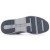 Detailbild 9 On - Junior's Cloudleap - Sneaker