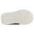 Detaljebillede 9 Superfit - Kid's Breeze B - Fritidssko