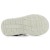 Detailbild 9 Superfit - Kid's Breeze D - Freizeitschuhe