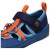 Detaljbild 9 Affenzahn - Kid's Sandale Vegan Roughy - Sandaler