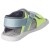 Detaljbild 9 Ricosta - Kid's Loen - Sandaler
