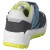 Imagen detallada 9 Ricosta - Kid's Rover - Zapatillas multideporte