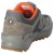 Imagen detallada 9 Ricosta - Kid's Terron - Zapatillas multideporte