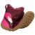 Imagen detallada 9 Viking - Kid's Alv Barefoot Paw Warm WP 2V - Botas invierno
