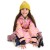 Detail image 9 Namuk - Kid's Quest Skianzug Nest - Overall
