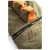Detailbeeld 9 WeeDo - Kid's Khamondo Schneeanzug - Overall