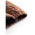 Detailbeeld 9 WeeDo - Kid's Monkeydo 26 Schneeanzug - Overall