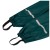 Detailbeeld 9 Trollkids - Kid's Odda Winter Set - Kledingset