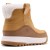 Detaljebillede 9 Columbia - Kid's Snowtrot Ease - Vintersko