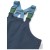 Imagen detallada 9 LIEWOOD - Kid's Manu Rainwear Set - Conjunto impermeable