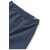 Imagen detallada 9 LIEWOOD - Kid's Pedia Rainwear Set - Conjunto impermeable