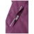 Detail image 9 Reima - Kid's Reimatec Down Overall Aapua - Overall