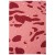 Detail image 9 Reima - Kid's Reimatec Winter Overall Hasula - Overall