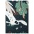 Detailbeeld 9 Reima - Kid's Reimatec Winter Overall Lappi - Overall