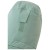 Detailbeeld 9 Reima - Kid's Reimatec Winter Overall Varila - Overall