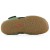 Detailbild 9 Haflinger - Kid's Everest Team - Hüttenschuhe
