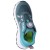 Imagen detallada 9 VADO - Kid's Cross Lo Boa GTX-Inv. - Zapatillas multideporte