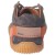 Imagen detallada 9 qnuffs - Kid's Birke - Calzado minimalista