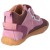 Detailbeeld 9 qnuffs - Kid's Kastanie - Barefoot-schoenen