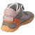 Detaljebillede 9 qnuffs - Kid's Ulme - Barfodssko