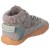 Detaljebillede 9 qnuffs - Kid's Weide - Barfodssko