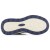 Imagen detallada 9 Heber Peak - Kid's PinusHe. Wool Winter Boot - Botas invierno