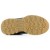 Detaljebillede 9 Heber Peak - Kid's Q-Lock Boots - Vintersko