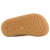Detail image 9 Koel - Kid's Dan Print Felt - Barefoot shoes